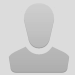 Jonathan Wiltshire's avatar